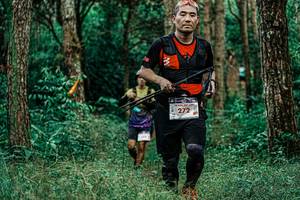 BIB: 
                            <button type="button" onclick="openModal(25237623)" class="btn btn-primary btn-sm float-right btn-popup" data-toggle="modal" data-target=".modal-high-quality">
                        <i class="fas fa-shopping-cart"></i> Add to Cart
                    </button>
                                            <button type="button" onclick="isThisMe(25237623, true)" class="btn btn-success btn-sm float-right btn-popup btn-isme hidden" data-toggle="tooltip" data-placement="bottom" title="นี่คือรูปของคุณใช่ไหม คลิกที่นี่เพื่อเอาเข้าอัลบั้ม">
                        <i class="fas fa-plus"></i> Add to album
                    </button>
                    <button type="button" onclick="isThisMe(25237623, false)" class="btn btn-warning btn-sm float-right btn-popup btn-isnotme hidden">
                        <i class="fas fa-ban"></i> Remove from album
                    </button>